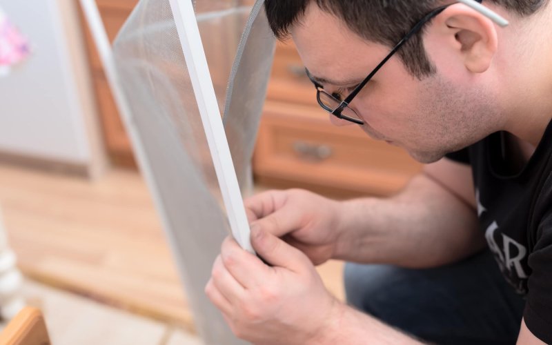 Home Improvement in Midlothian, VA